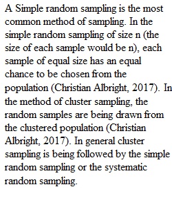 Data Analysis_Week 3